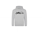 Trui biker life line