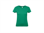 T-shirts dames met eigen design