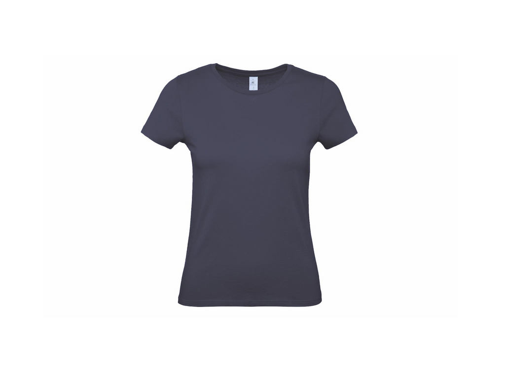 T-shirts dames met eigen design