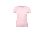 T-shirts dames met eigen design