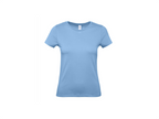 T-shirts dames met eigen design