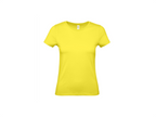 T-shirts dames met eigen design