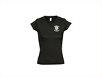 T-shirt met korte mouwen vrouwen model Originals 10 jaar anniversary