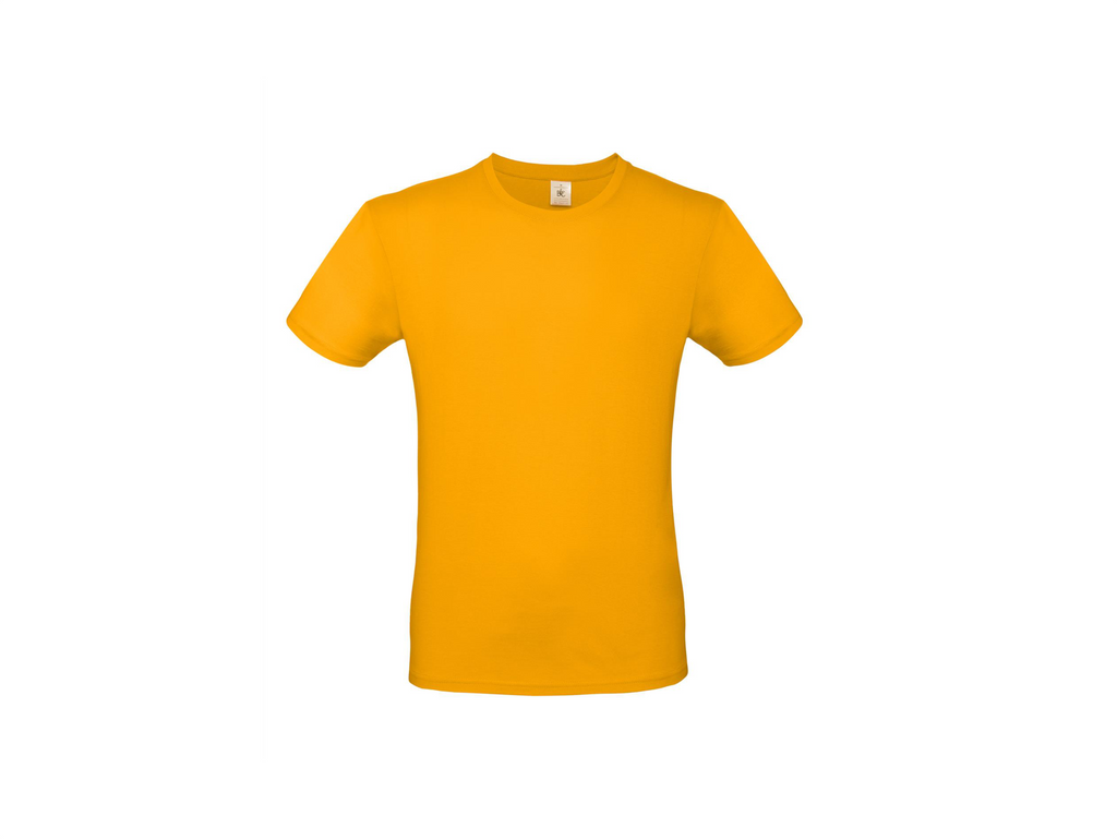 T-shirts (unisex) met eigen design
