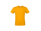 T-shirts (unisex) met eigen design