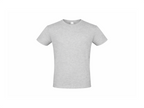 T-shirts (unisex) met eigen design