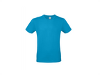T-shirts (unisex) met eigen design