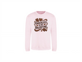 sweater-💖 Chocolate Is My Valentine 🍫