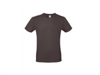 T-shirts (unisex) met eigen design