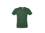 T-shirts (unisex) met eigen design