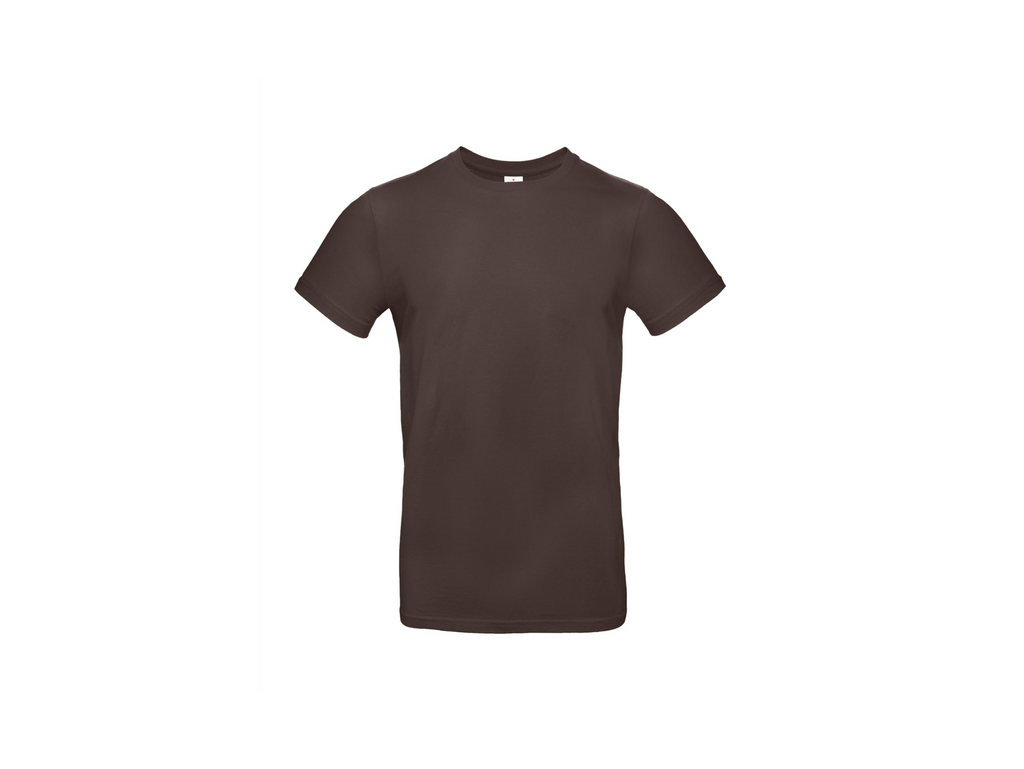 T-shirts (unisex) met eigen design