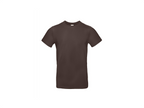 T-shirts (unisex) met eigen design
