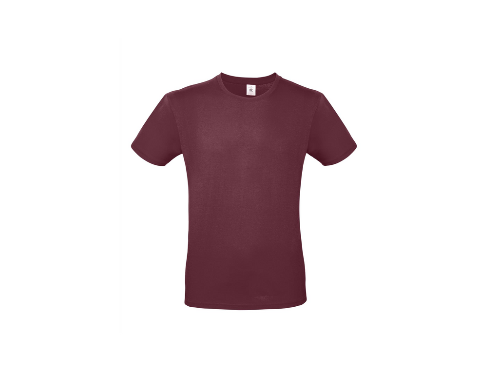 T-shirts (unisex) met eigen design