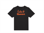 T-shirt kinderen:👑 Koningsdag Kids Collection 👑