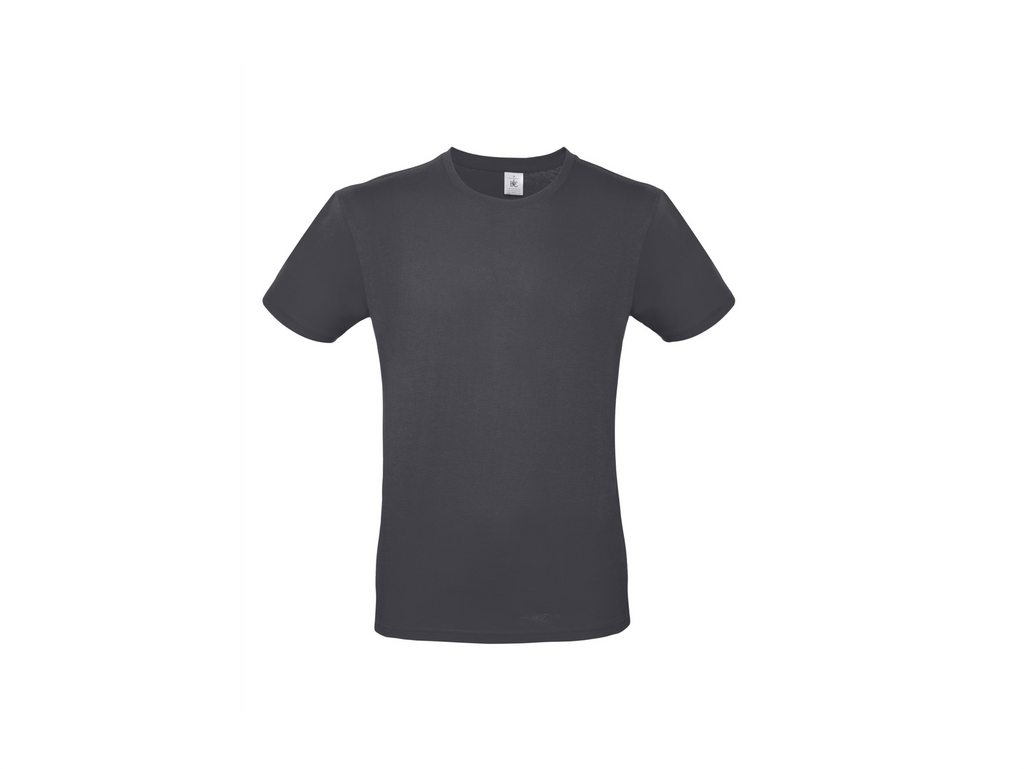 T-shirts (unisex) met eigen design