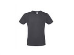 T-shirts (unisex) met eigen design