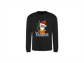 ReinBEER Sweater – Cheers to Christmas!