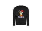 ReinBEER Sweater – Cheers to Christmas!