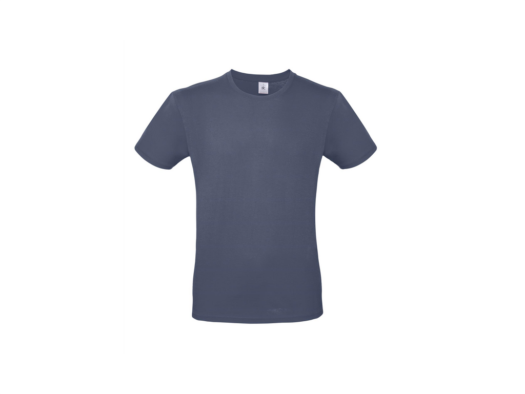 T-shirts (unisex) met eigen design