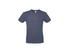 T-shirts (unisex) met eigen design