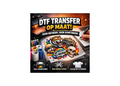 DTF- transfer op maat