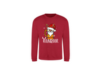 ReinBEER Sweater – Cheers to Christmas!