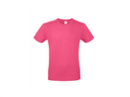 T-shirts (unisex) met eigen design