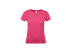 T-shirts dames met eigen design