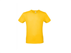 T-shirts (unisex) met eigen design