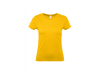 T-shirts dames met eigen design