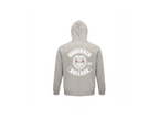 hoody