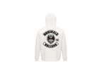 hoody