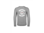 T-shirt met lange mouwen