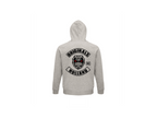 hoody