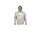 hoody