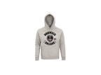 hoody
