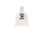 hoody