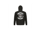 hoody