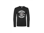 T-shirt met lange mouwen