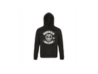 hoody