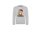 ReinBEER Sweater – Cheers to Christmas!