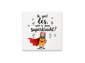 🦸‍♀️ Tegel – Ik geef les, wat is jouw superkracht?