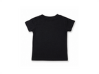 T-shirt met korte mouwen originals 10 jaar voor kinderen 0-6 jaar