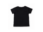 T-shirt met korte mouwen originals 10 jaar voor kinderen 0-6 jaar
