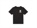 T-shirt met korte mouwen originals 10 jaar voor kinderen 7-14 jaar