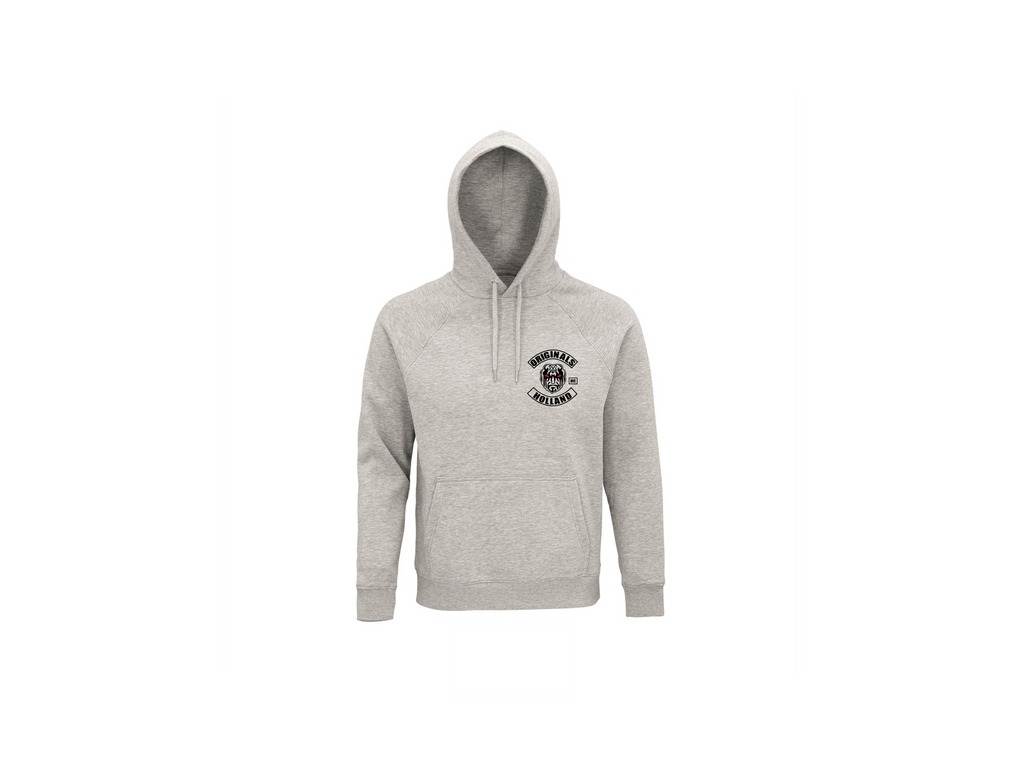 hoody