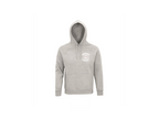 hoody