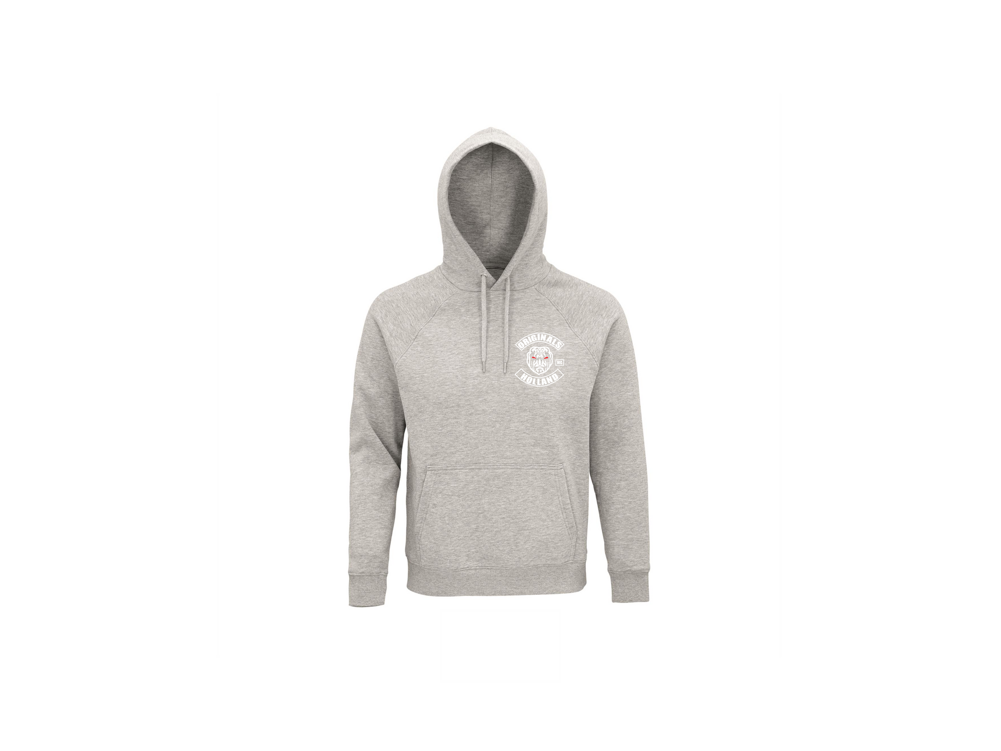hoody