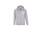 vest met capuchon