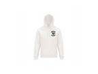 hoody